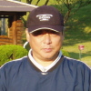 ゴルフで一番大切なことは”マナー”だと思う